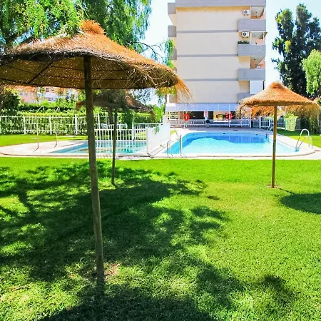 Expoholidays - Corinto 4ºg *