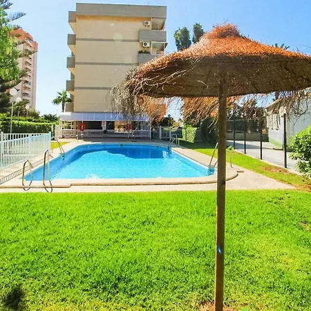 Expoholidays - Corinto 4ºg